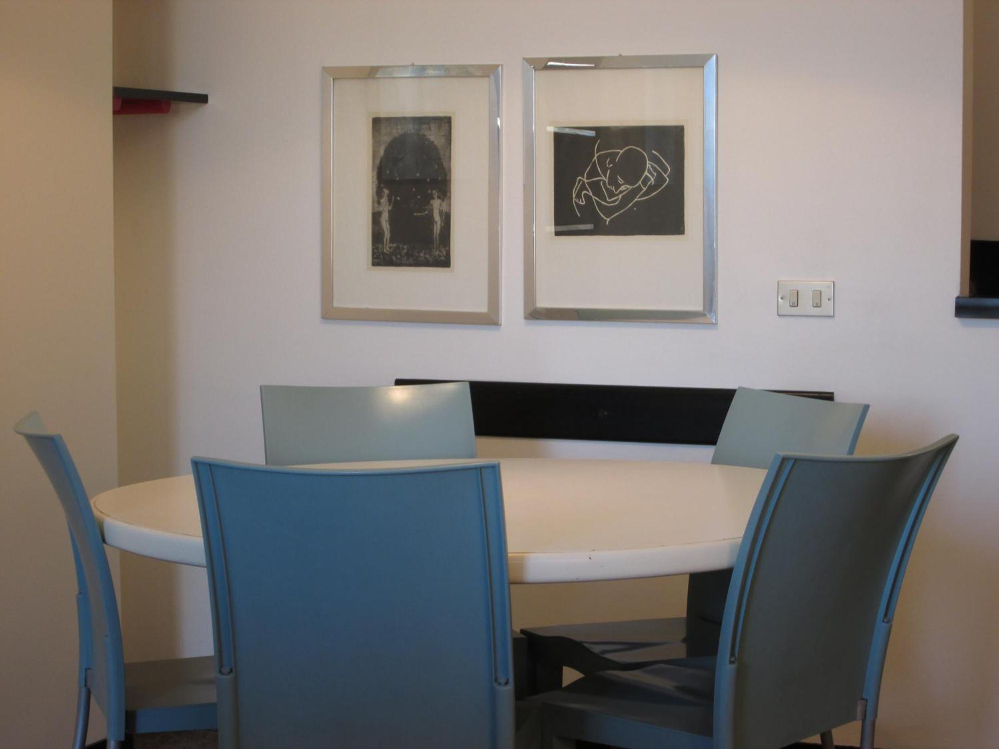 Residence Domus — Foto’s 2